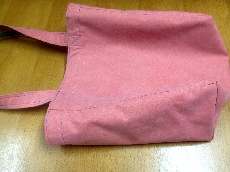 ☆新しくなった・お仕事用バッグ☆_c0092953_06340955.jpg