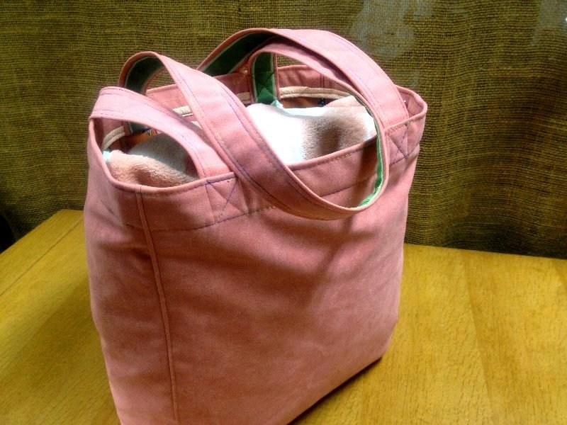 ☆新しくなった・お仕事用バッグ☆_c0092953_06345716.jpg