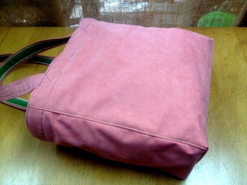 ☆新しくなった・お仕事用バッグ☆_c0092953_06345927.jpg