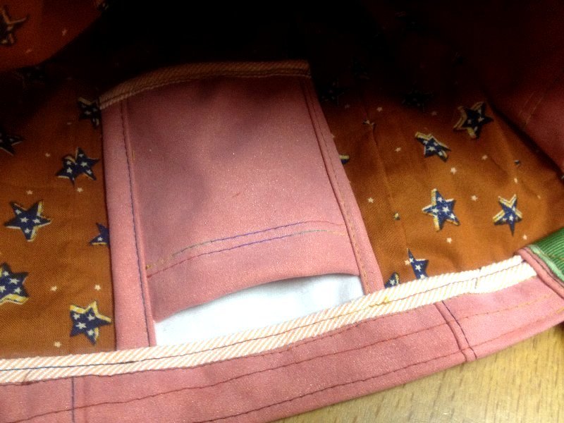 ☆新しくなった・お仕事用バッグ☆_c0092953_06360186.jpg