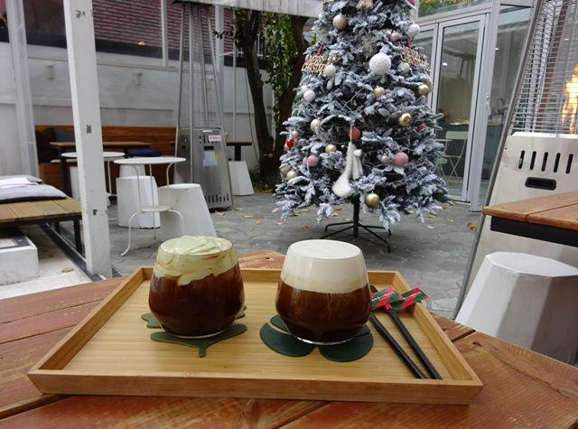 f0201054_22142829.jpg