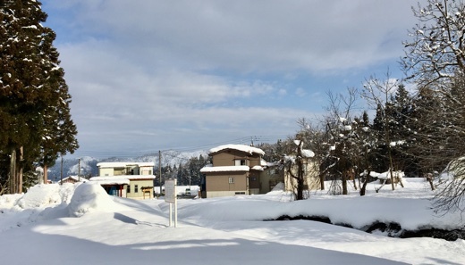 a0346455_09322311.jpeg