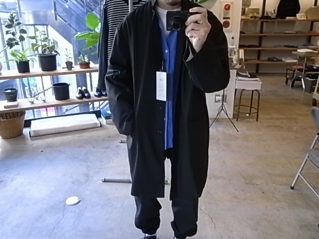 d0269455_00345587.jpeg