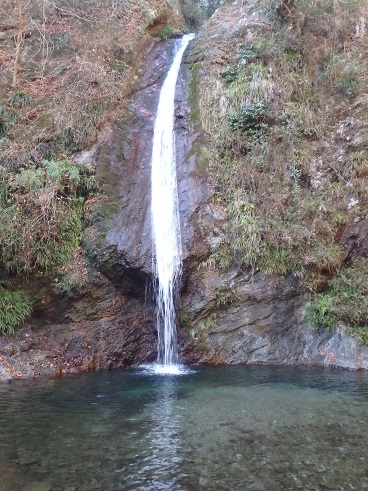 b0335256_16291251.jpg