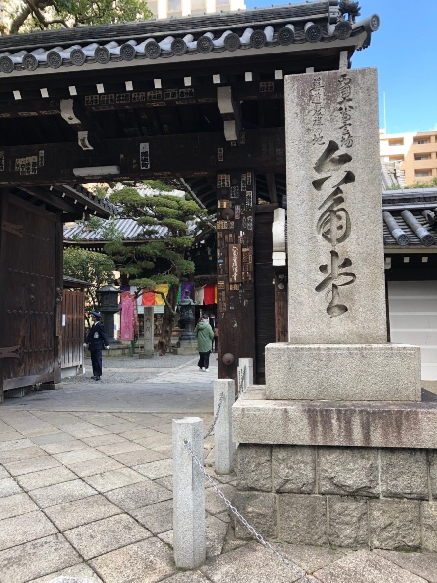b0345457_21282264.jpeg