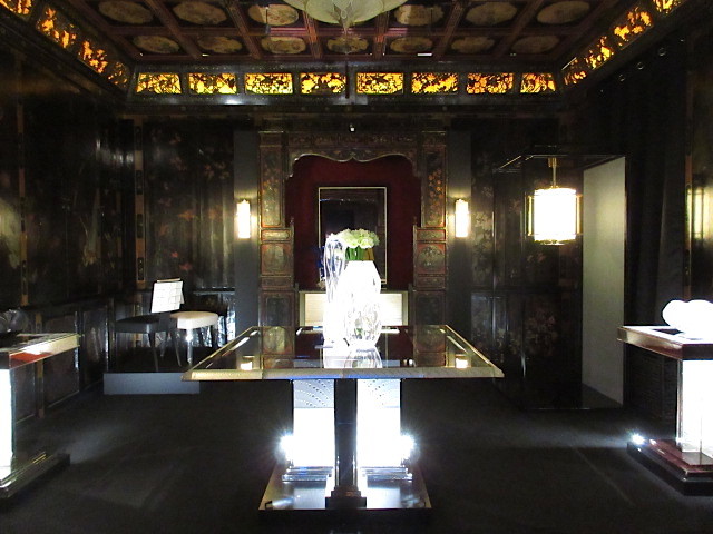 d0383957_00450982.jpg