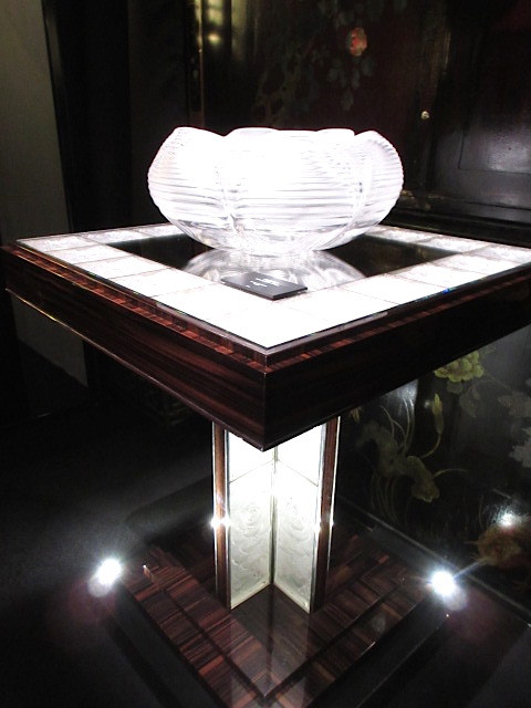 d0383957_00451019.jpg