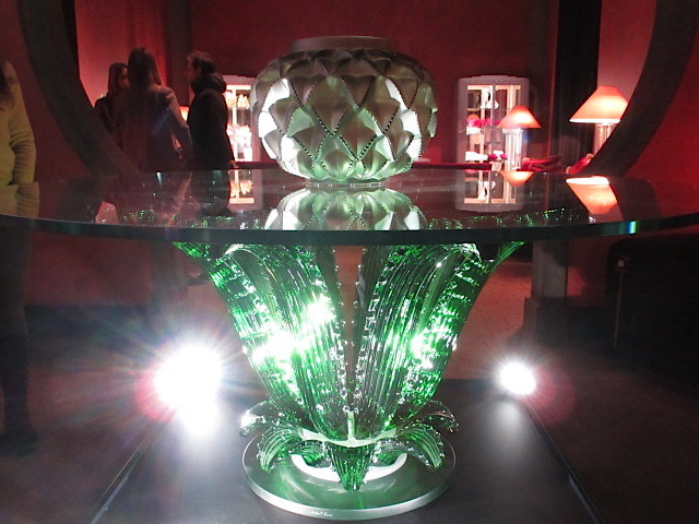 d0383957_00451027.jpg
