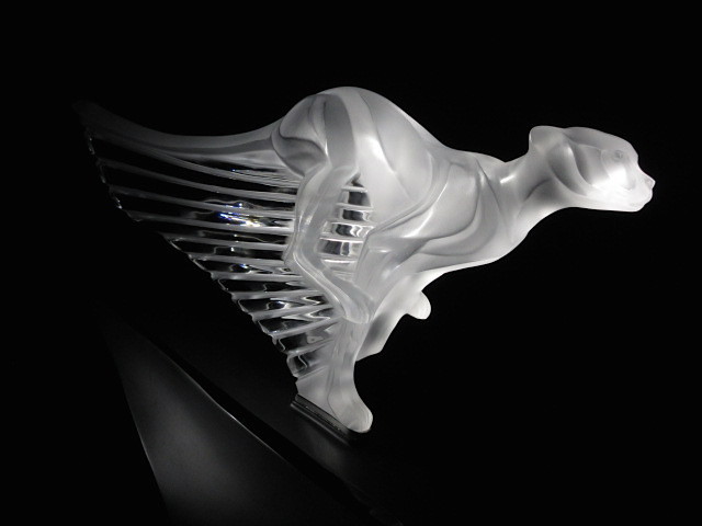 d0383957_00451058.jpg