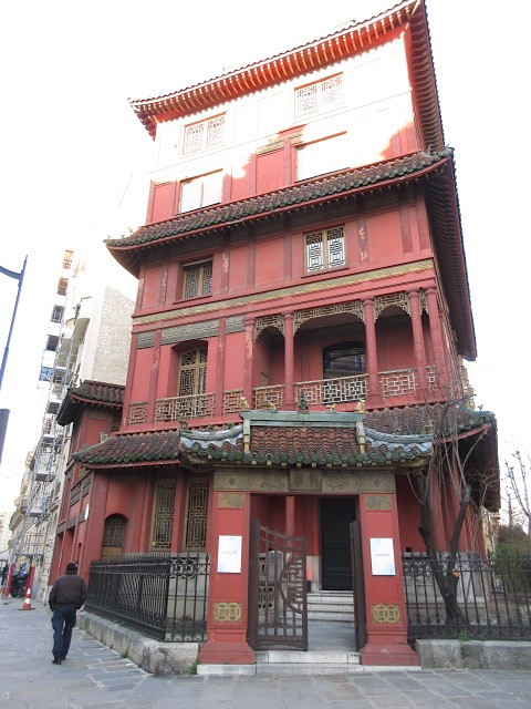 d0383957_01082033.jpg