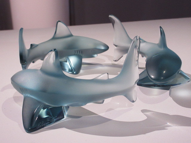 d0383957_01082809.jpg