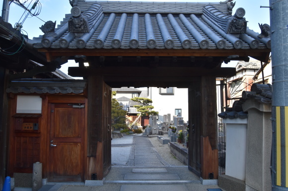 大和郡山 洞泉寺遊廓ぞめき 五_f0347663_12010321.jpg