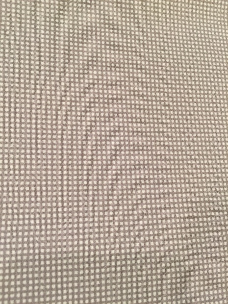 c0336366_15185429.jpeg
