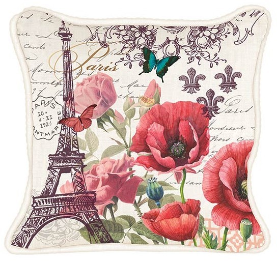 MICHEL DESIGN WORKSクッションカバーご紹介~❤_f0029571_21122580.jpg
