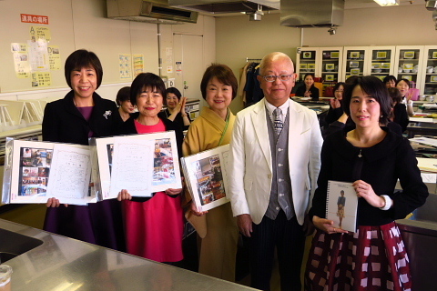 「健康」のリテラシー。_b0141773_12463946.jpg