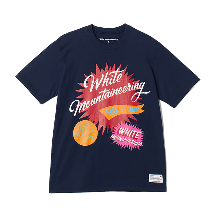 White Mountaineering - New Products._f0020773_18575354.jpg