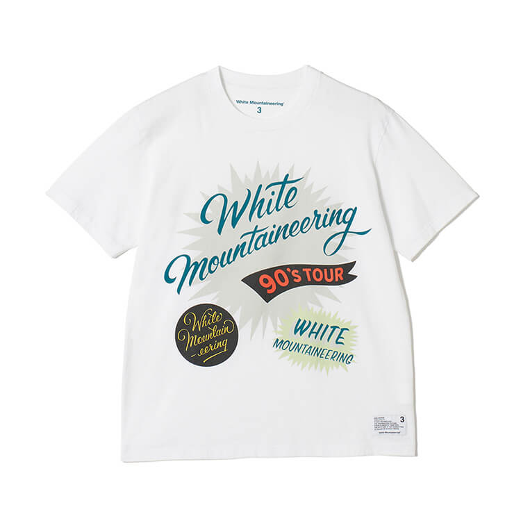 White Mountaineering - New Products._f0020773_1858187.jpg