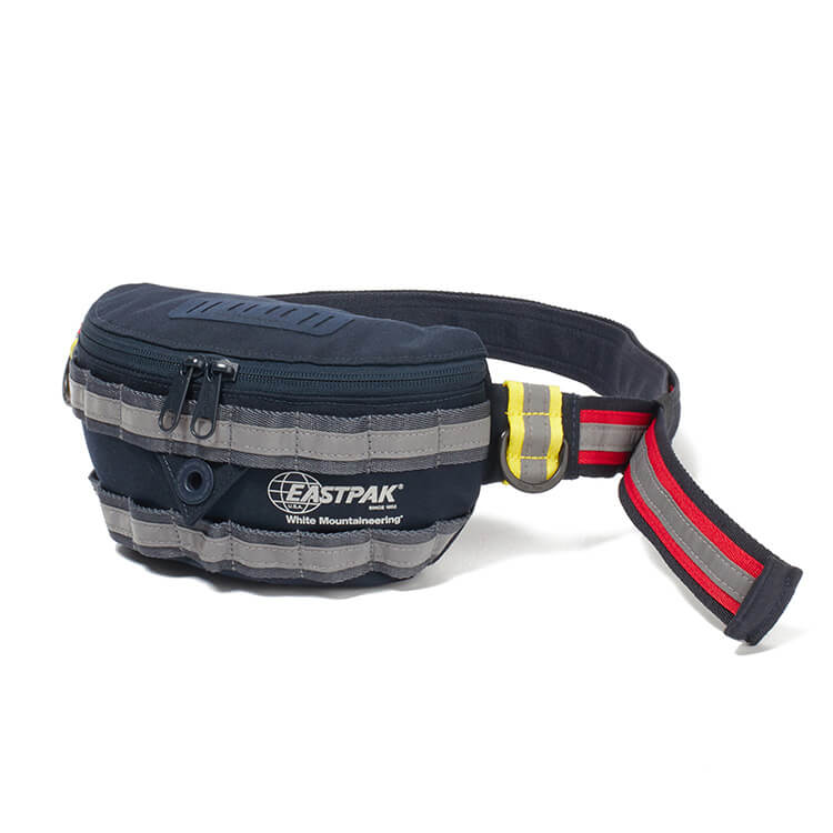 White Mountaineering - New Products._f0020773_18584398.jpg