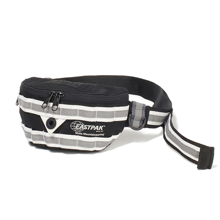 White Mountaineering - New Products._f0020773_18585457.jpg