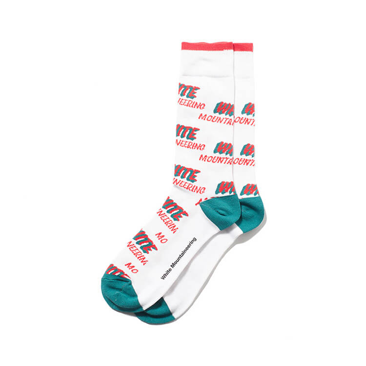 White Mountaineering - New Products._f0020773_191258.jpg
