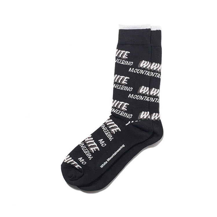 White Mountaineering - New Products._f0020773_1913725.jpg