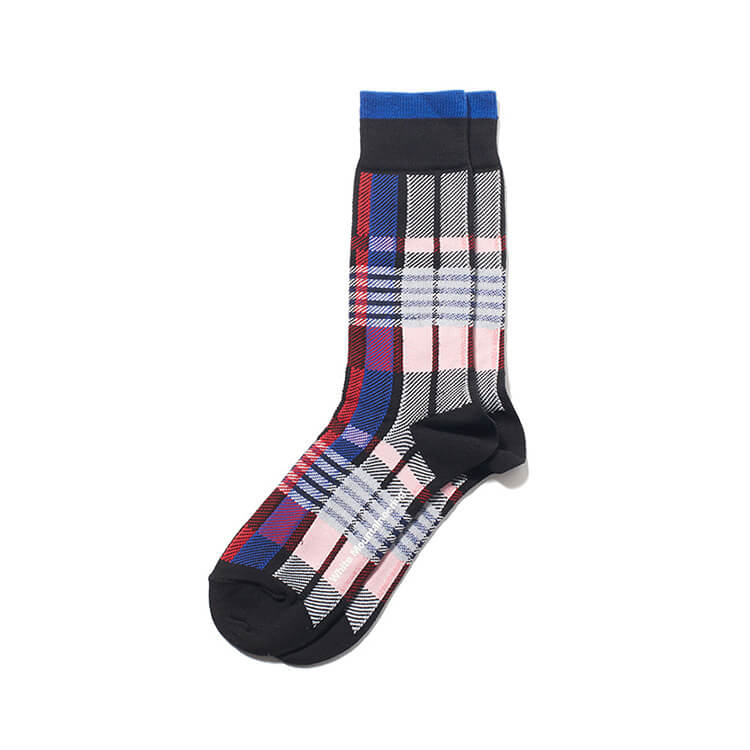 White Mountaineering - New Products._f0020773_192858.jpg