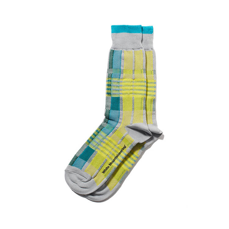 White Mountaineering - New Products._f0020773_20383484.jpg