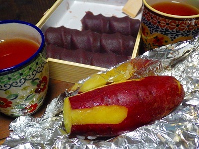 b0052375_12332100.jpg