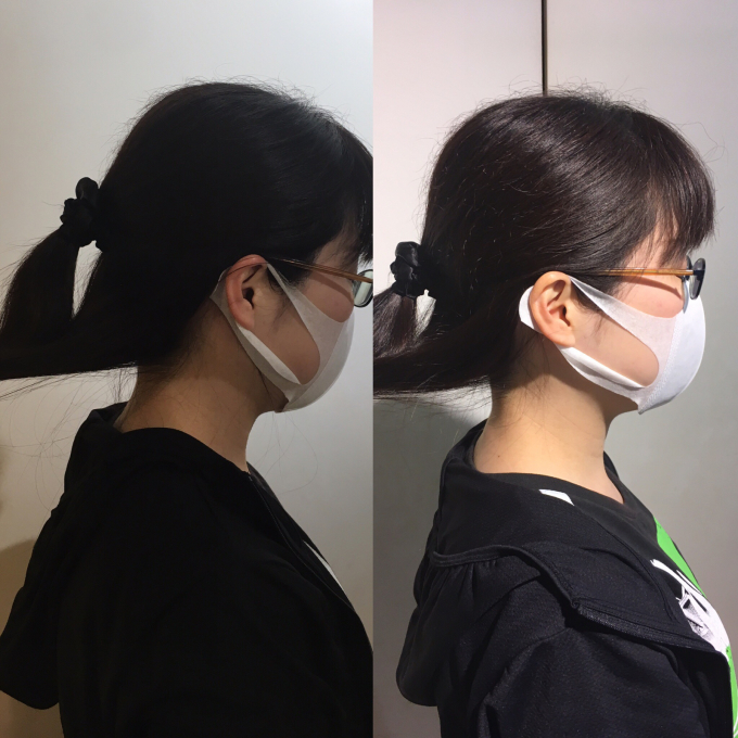 お客様美と健康をお守りするブルーム!_f0152875_09095109.jpg