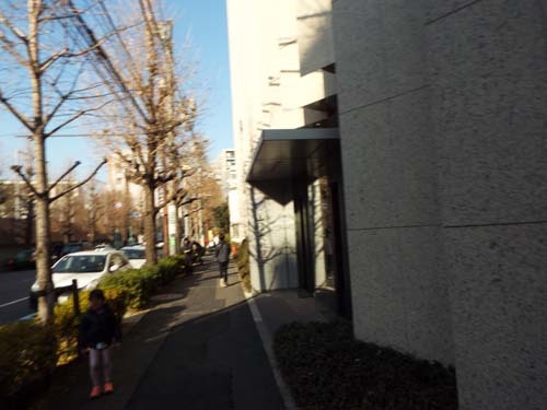 f0211178_17525946.jpg