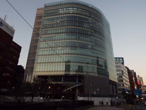 f0211178_17543798.jpg