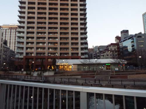 f0211178_17555586.jpg