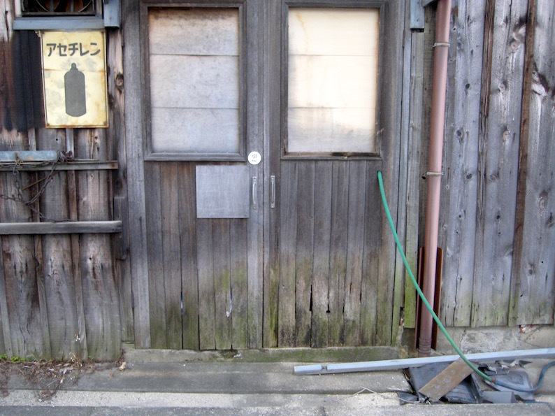 b0057679_09144661.jpg