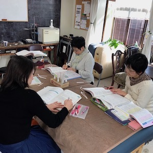 セラ学科が今日で終わりです_a0191183_17174858.jpeg