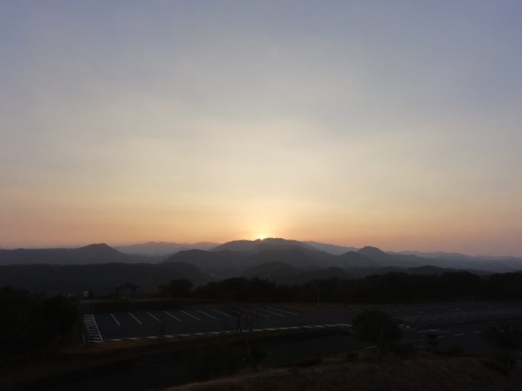 c0212083_15422856.jpg