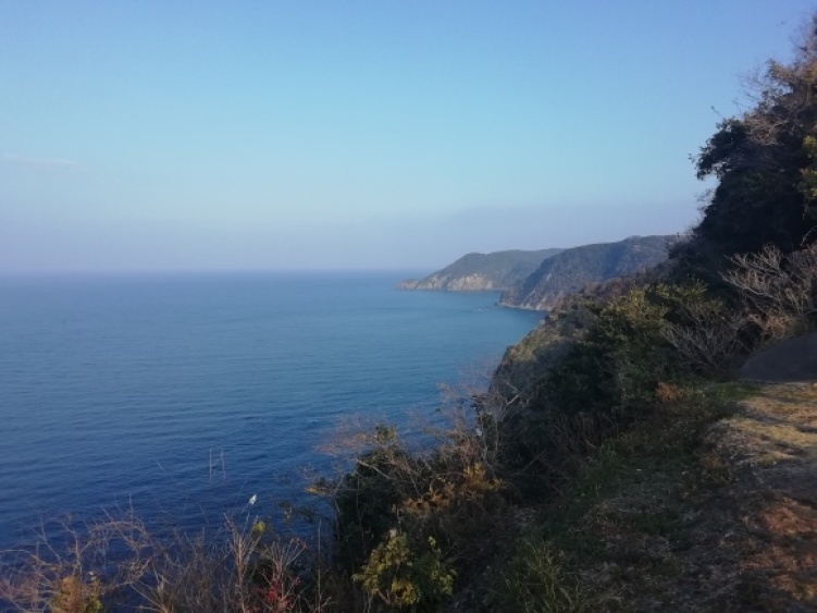 c0212083_15441851.jpg