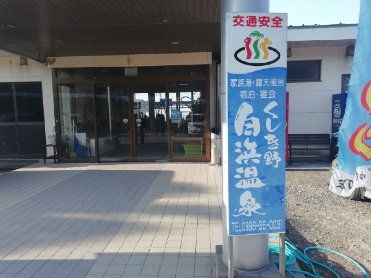 c0212083_15445866.jpg