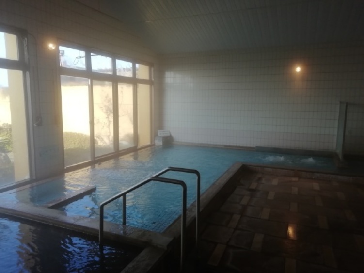 c0212083_15451442.jpg