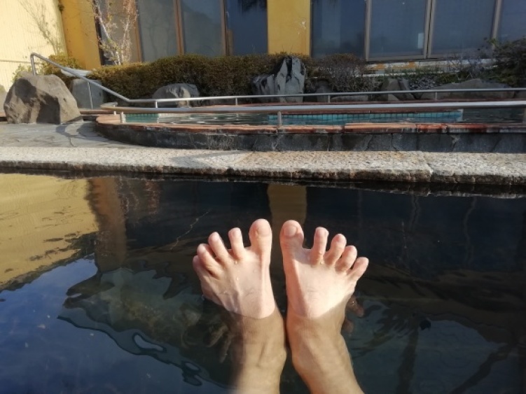 c0212083_15455428.jpg
