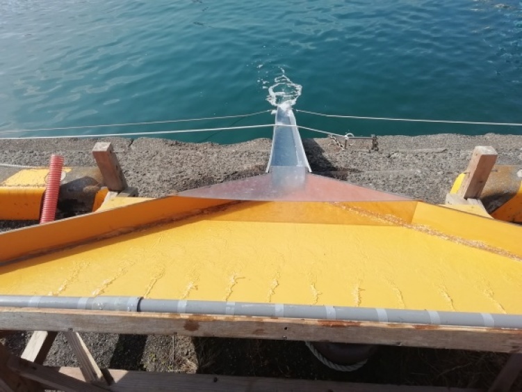 c0212083_15472556.jpg