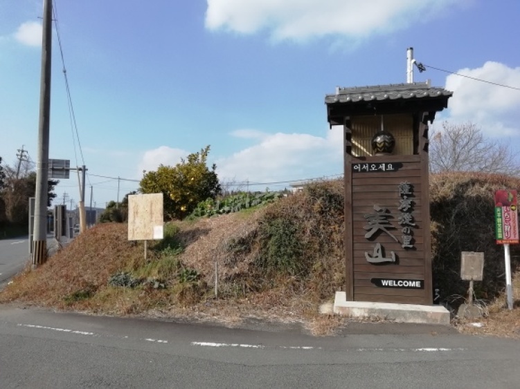c0212083_15502866.jpg