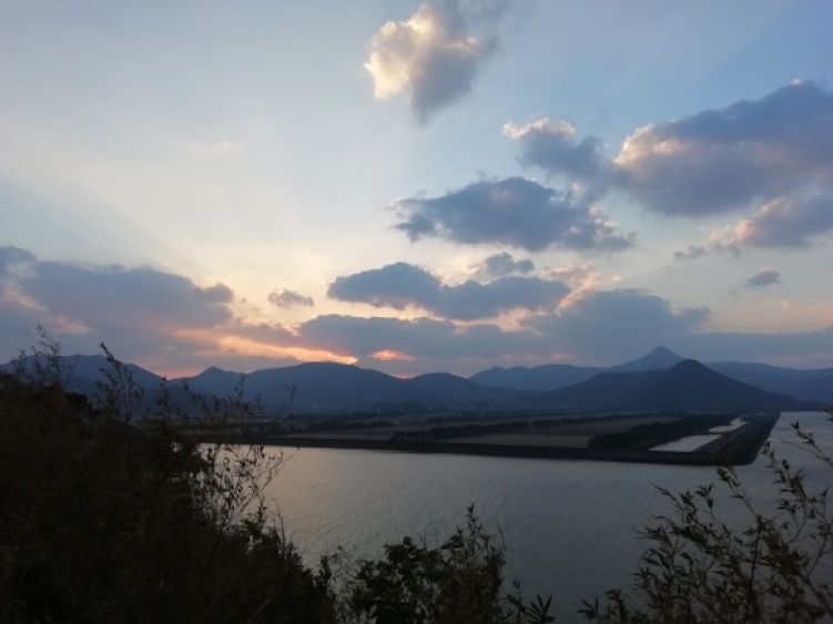 c0212083_17354741.jpg