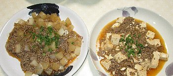 f0003283_09064057.jpg