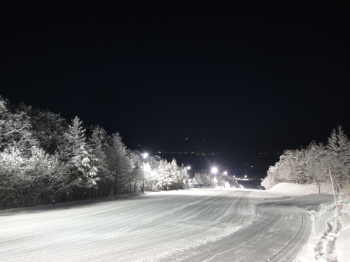 c0223286_06545134.jpg