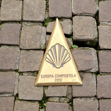 c0013687_14541939.jpg