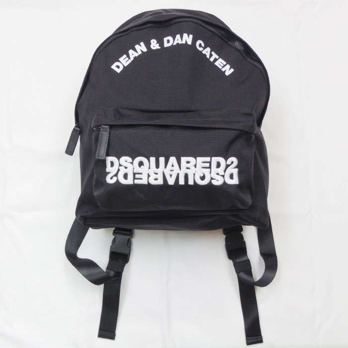 人気のBack pack！再入荷です！_e0308287_12553590.jpg