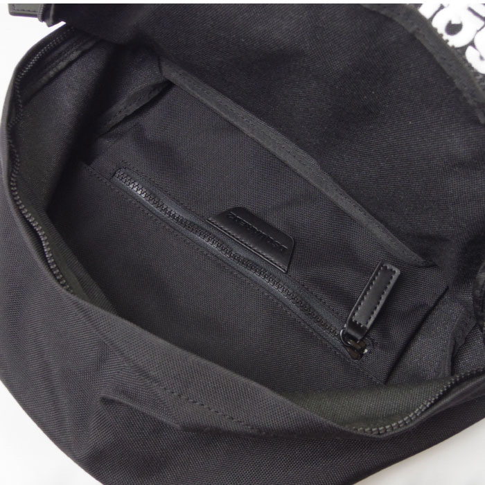 人気のBack pack！再入荷です！_e0308287_12555001.jpg