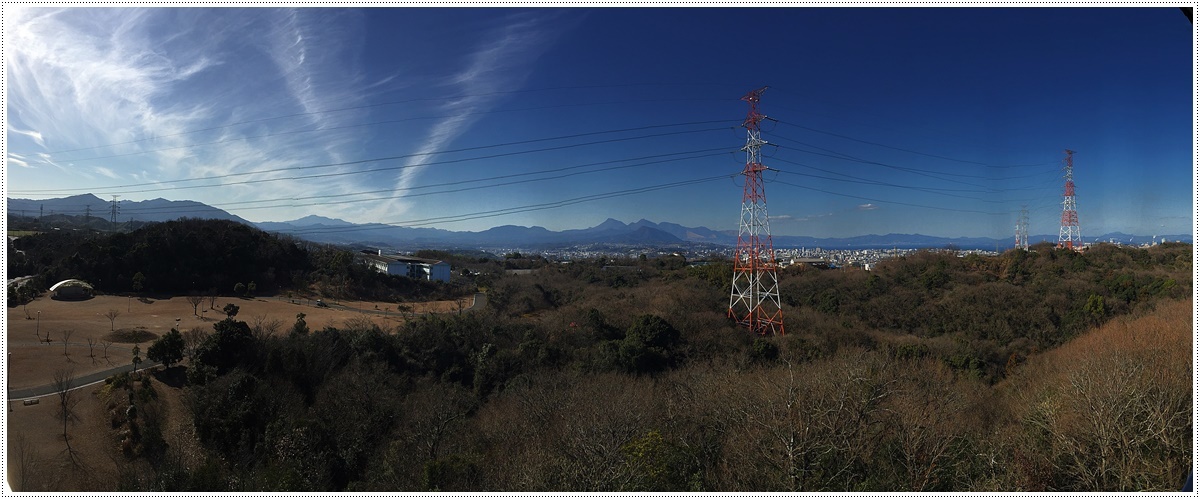 b0175688_23383354.jpg