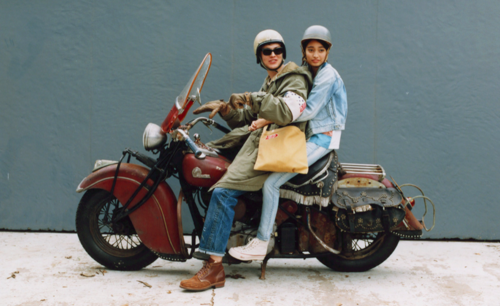 visvim - 2019 S/S COLLECTION 1.26(SAT.) START!!_c0079892_18304637.png