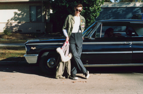 visvim - 2019 S/S COLLECTION 1.26(SAT.) START!!_c0079892_1831294.png